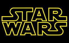 Why do you think George Lucas released 4,5,6 before 1,2,3? Why do you think George Lucas released 4,5,6 before 1,2,3?