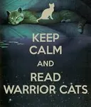 Which is the best warrior cat villian? Which is the best warrior cat villian?