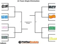Which bfb team? (Bfb wars) (Beep vrs the losers) Which bfb team? (Bfb wars) (Beep vrs the losers)