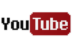 Which is the best youtuber ever? Which is the best youtuber ever?