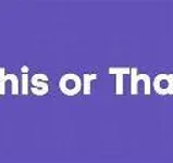 This or that: princess kenny or kenny This or that: princess kenny or kenny