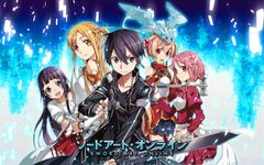 Favourite Sword Art Online character? (Aincrad) Favourite Sword Art Online character? (Aincrad)