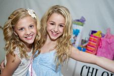 which dance moms blond is your love?! for boys or lesbians! which dance moms blond is your love?! for boys or lesbians!