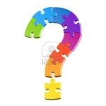 Who has been the most important person in your life? Who has been the most important person in your life?