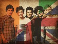 Who sings the best in One Direction? Who sings the best in One Direction?