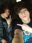Paul Zimmer or Danny Edge? Paul Zimmer or Danny Edge?