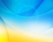 Yellow or Blue? Yellow or Blue?