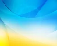 Yellow or Blue? Yellow or Blue?