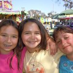 which of these pic looks most like me (the girl on the left is me this is a little old just so you know) which of these pic looks most like me (the girl on the left is me this is a little old just so you know)