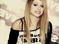 Which singer do you like more: Avril Laigne or Selena Gomez? Which singer do you like more: Avril Laigne or Selena Gomez?