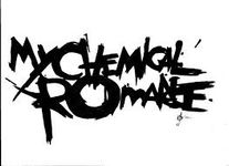 What's You Favorite My Chemical Romance Album? What's You Favorite My Chemical Romance Album?