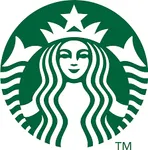 What is your favourite Starbucks Coffee e? What is your favourite Starbucks Coffee e?