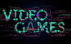 Which of the following games do you like the most ? Which of the following games do you like the most ?