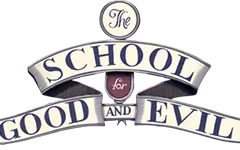 Which "The School For Good and Evil" book is the best?