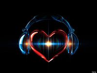 Nightcore,Nightstep or remix? Nightcore,Nightstep or remix?