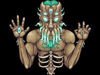 What is your favorite Terraria Moon Lord Weapon? What is your favorite Terraria Moon Lord Weapon?