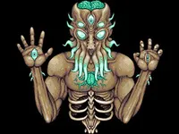 What is your favorite Terraria Moon Lord Weapon? What is your favorite Terraria Moon Lord Weapon?