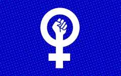 What is your opinion on feminists? What is your opinion on feminists?