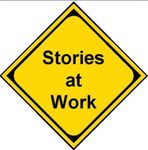 The story that comes next? The story that comes next?