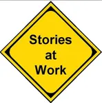 The story that comes next? The story that comes next?