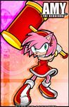 Which amyrose gen is better? Which amyrose gen is better?