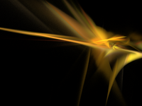 which colour: black or yellow? which colour: black or yellow?
