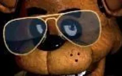 Chica or Freddy Fazbear? Chica or Freddy Fazbear?