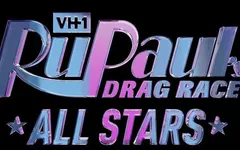Which of these All Stars winners from RuPaul's Drag Race, should be included in the next All Winners Season? (If there is one) Which of these All Stars winners from RuPaul's Drag Race, should be included in the next All Winners Season? (If there is one)
