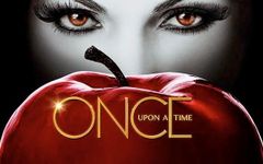 Who is your favorite OUAT couple? Who is your favorite OUAT couple?