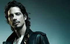 Best Chris Cornell Band? Best Chris Cornell Band?