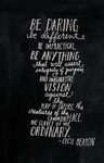 brave or Rise of the Guardians brave or Rise of the Guardians