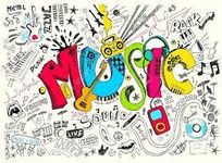 Which song do you like most? Which song do you like most?