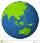 What country do you live in? What country do you live in?