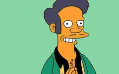 do you like apu?