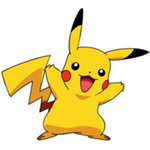 Which region in Pokemon do you like the most ? Which region in Pokemon do you like the most ?