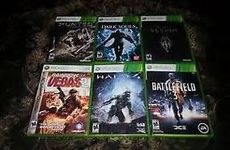Which is a better game dark souls or halo ? Which is a better game dark souls or halo ?