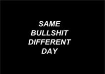 Who's better out of Justin Bieber or One Direction Who's better out of Justin Bieber or One Direction
