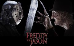 A Nightmare on Elm Street or Friday the 13th? A Nightmare on Elm Street or Friday the 13th?