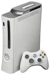 Wii vs xbox? Wii vs xbox?
