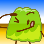 What do you think of Gelatin? What do you think of Gelatin?