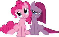 Is Pinkamena best or is Pinkie Pie best or do you like both? Is Pinkamena best or is Pinkie Pie best or do you like both?
