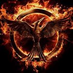 Have u seen The Mockingjay Part 2 Have u seen The Mockingjay Part 2