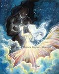 Light or dark Light or dark