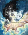 Light or dark Light or dark