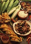 What is your favorite type of food? What is your favorite type of food?