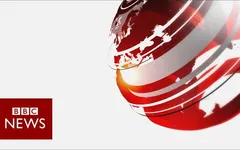 Whats your favorite bbc show! Whats your favorite bbc show!