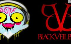 Blood On The Dance Floor or Black Veil Brides? Blood On The Dance Floor or Black Veil Brides?