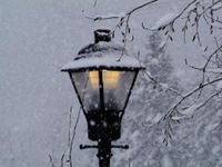 At Christmas do you prefer giving or receiving? At Christmas do you prefer giving or receiving?