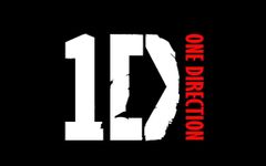 Favorite One Direction Member? Favorite One Direction Member?