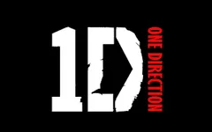 Favorite One Direction Member? Favorite One Direction Member?